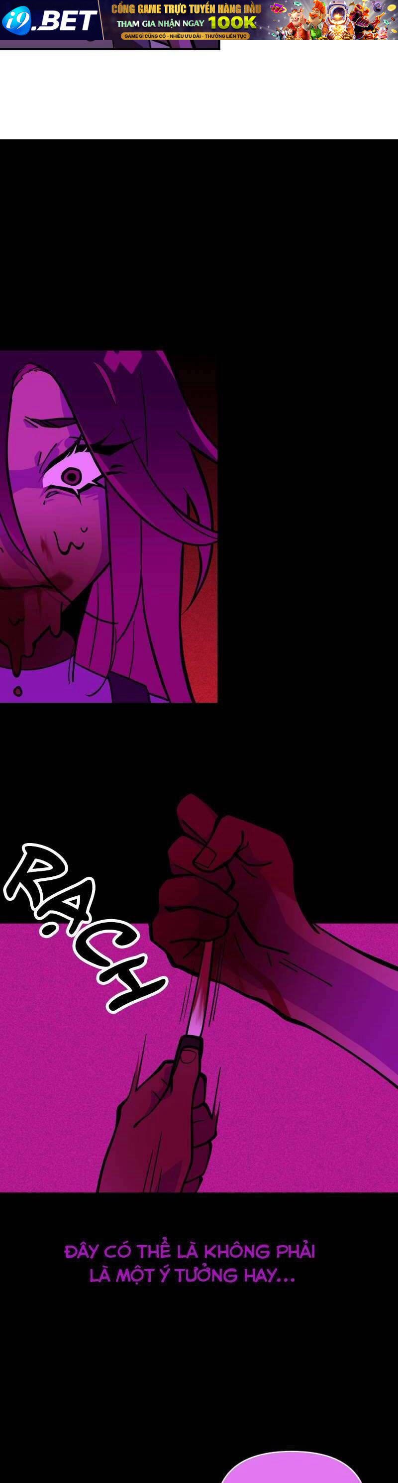 Homesick - Chapter 72 - Page 22