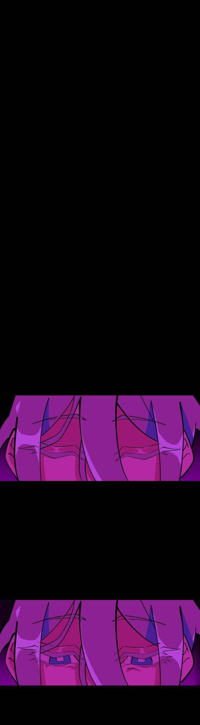 Homesick - Chapter 72 - Page 27