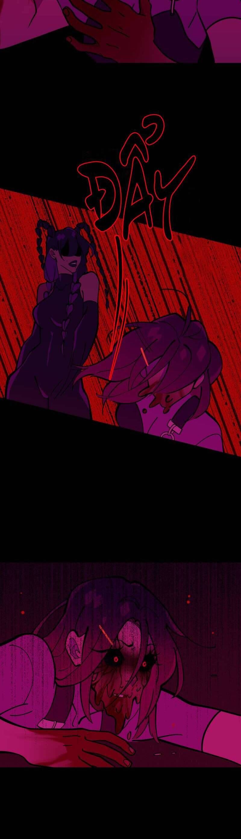 Homesick - Chapter 72 - Page 3