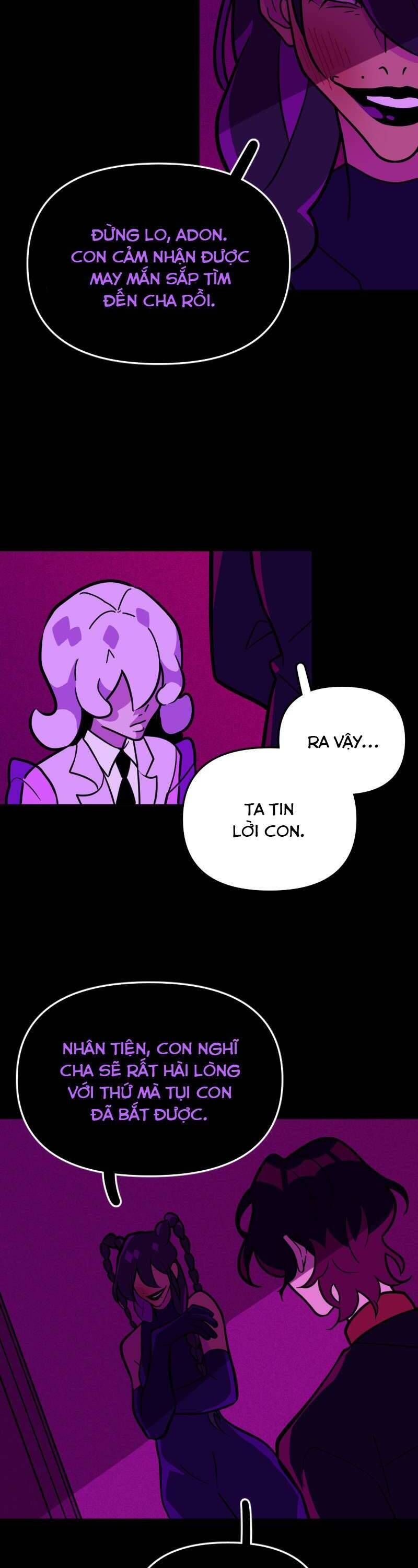 Homesick - Chapter 74 - Page 11