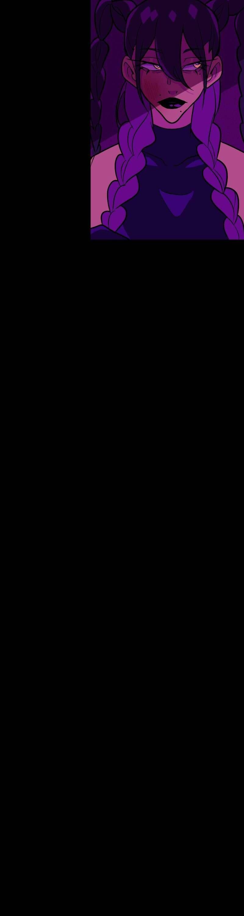 Homesick - Chapter 74 - Page 13