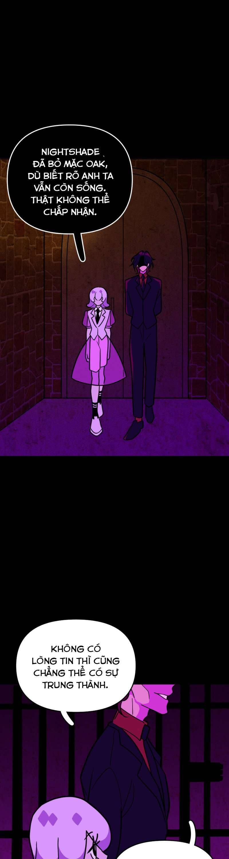 Homesick - Chapter 74 - Page 14