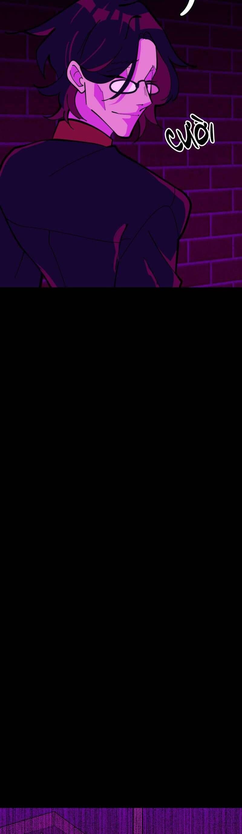 Homesick - Chapter 74 - Page 23