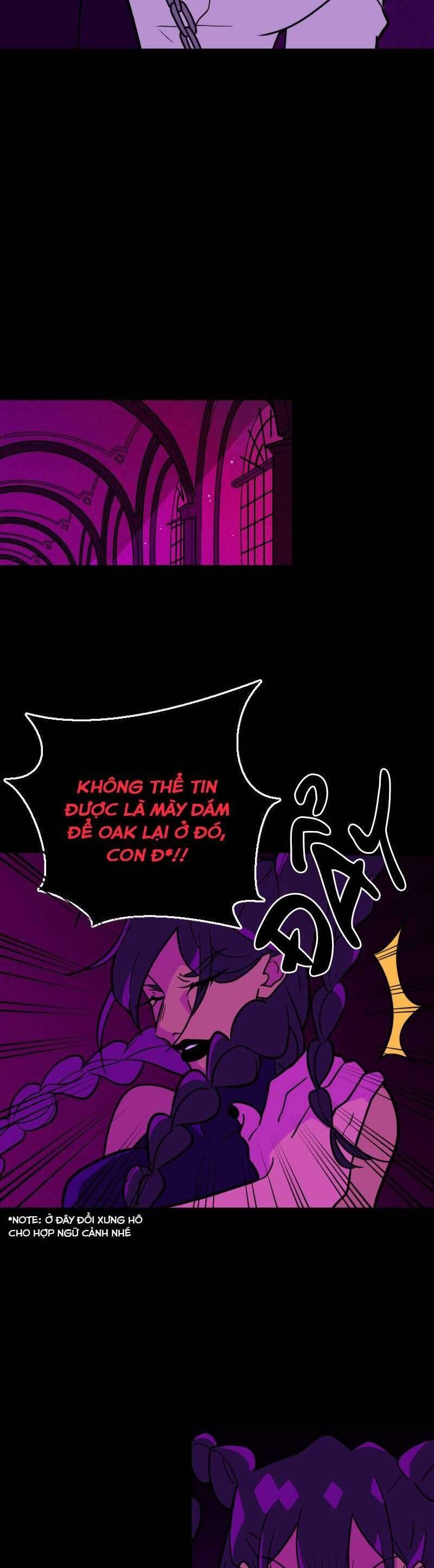 Homesick - Chapter 74 - Page 6