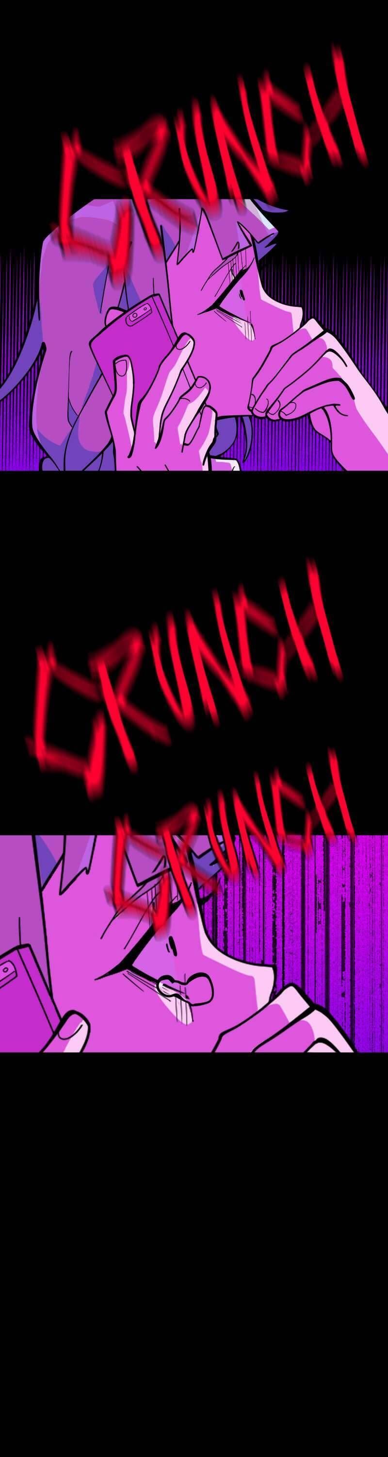 Homesick - Chapter 75 - Page 11