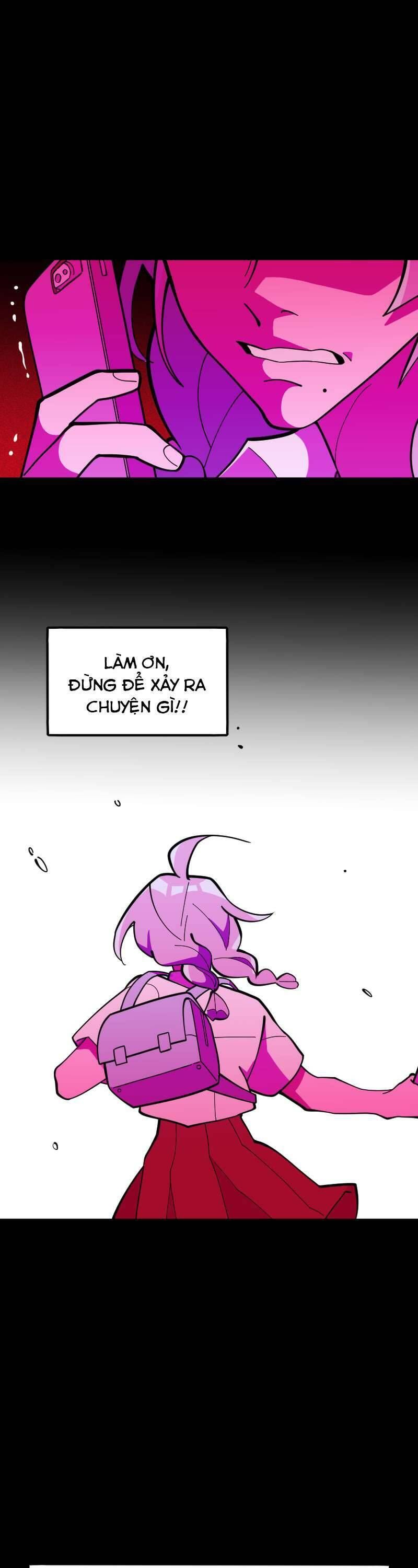 Homesick - Chapter 75 - Page 15