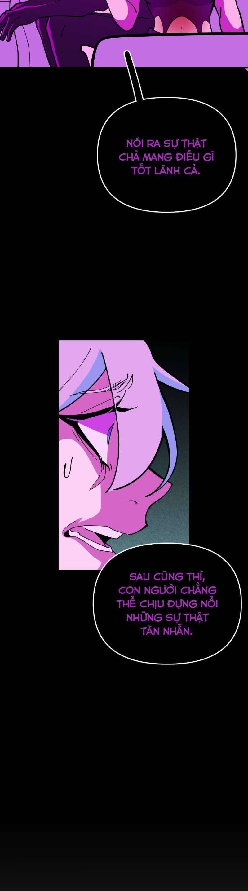 Homesick - Chapter 75 - Page 32