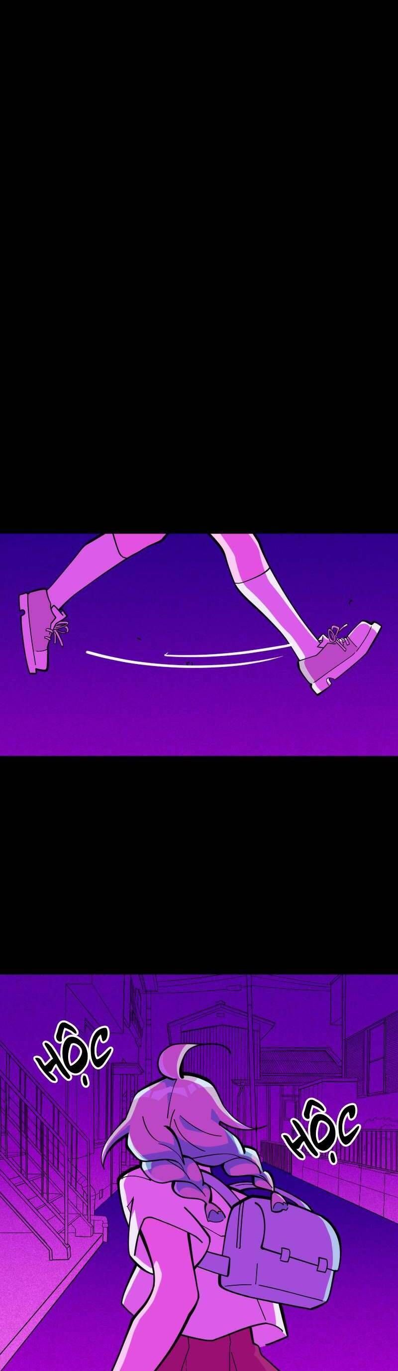 Homesick - Chapter 75 - Page 5