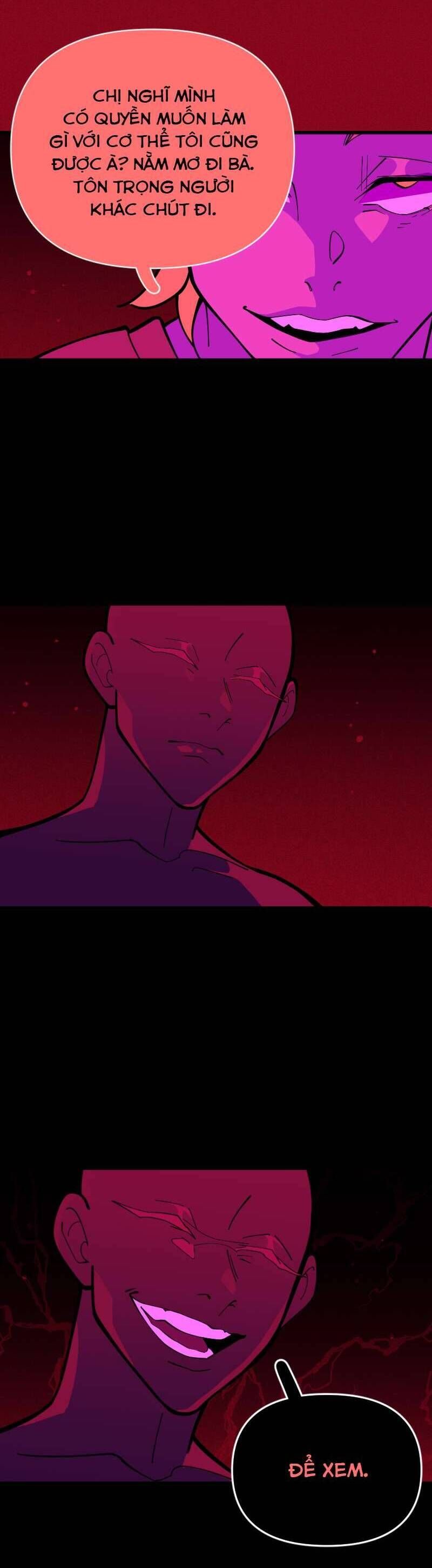 Homesick - Chapter 76 - Page 15