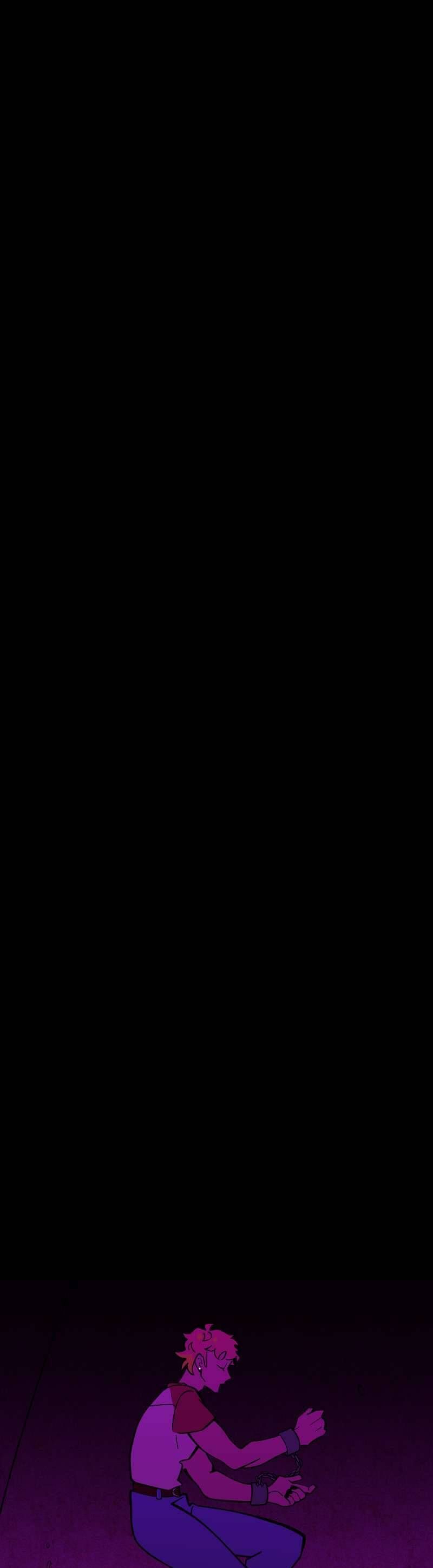 Homesick - Chapter 76 - Page 16