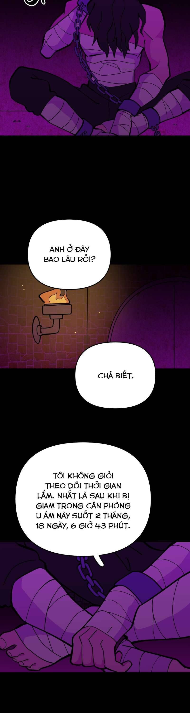 Homesick - Chapter 76 - Page 20