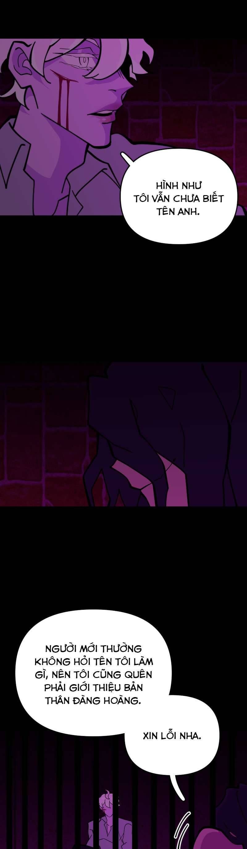 Homesick - Chapter 76 - Page 26