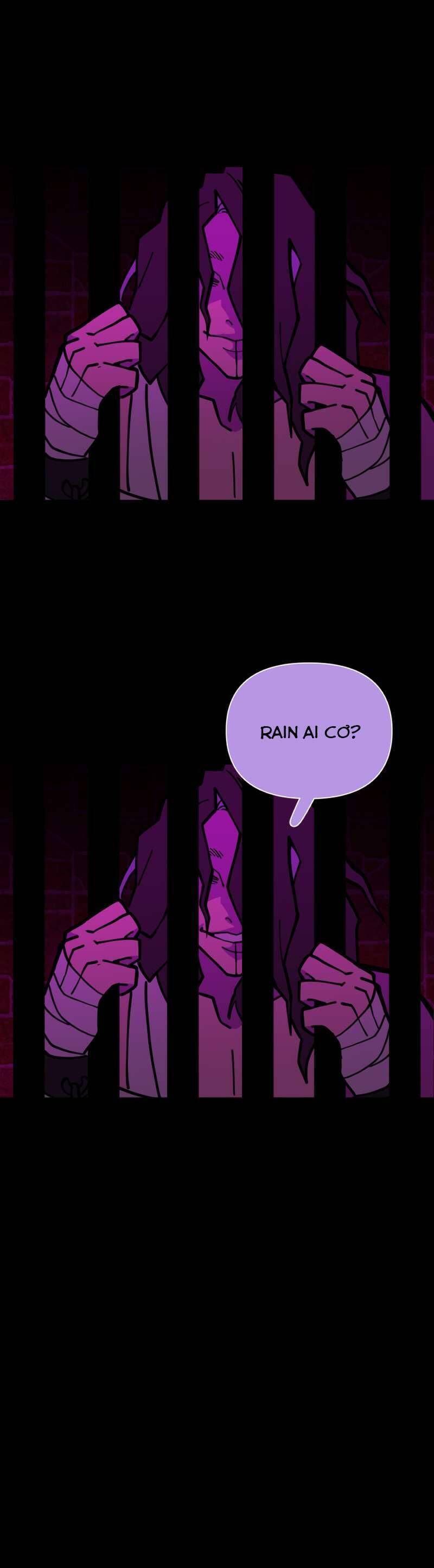 Homesick - Chapter 77 - Page 11