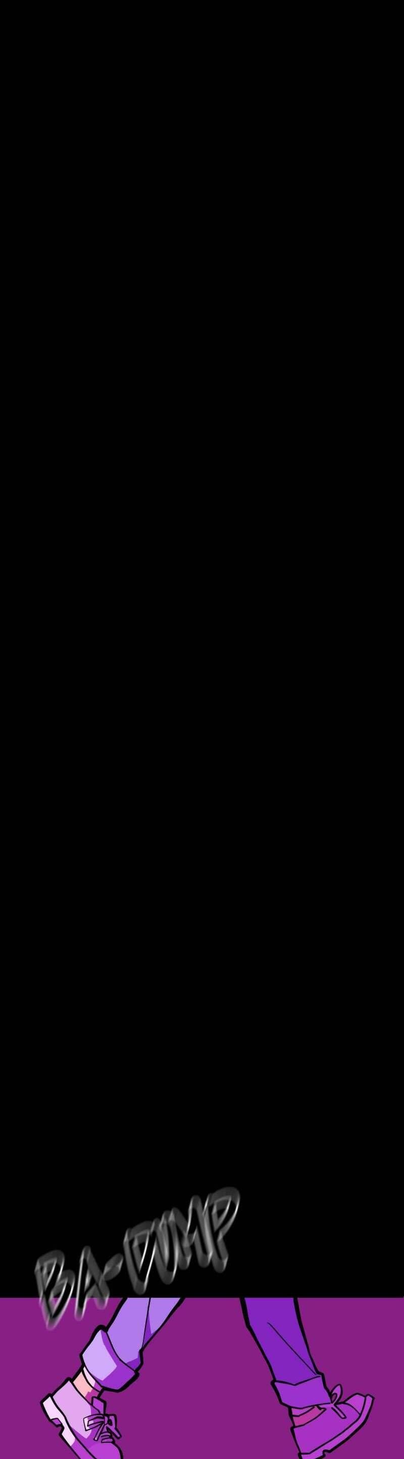 Homesick - Chapter 77 - Page 12