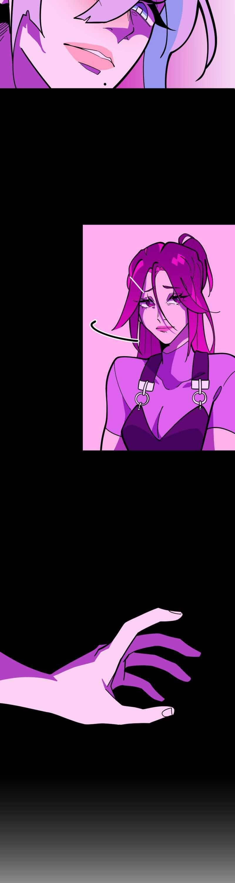 Homesick - Chapter 77 - Page 30