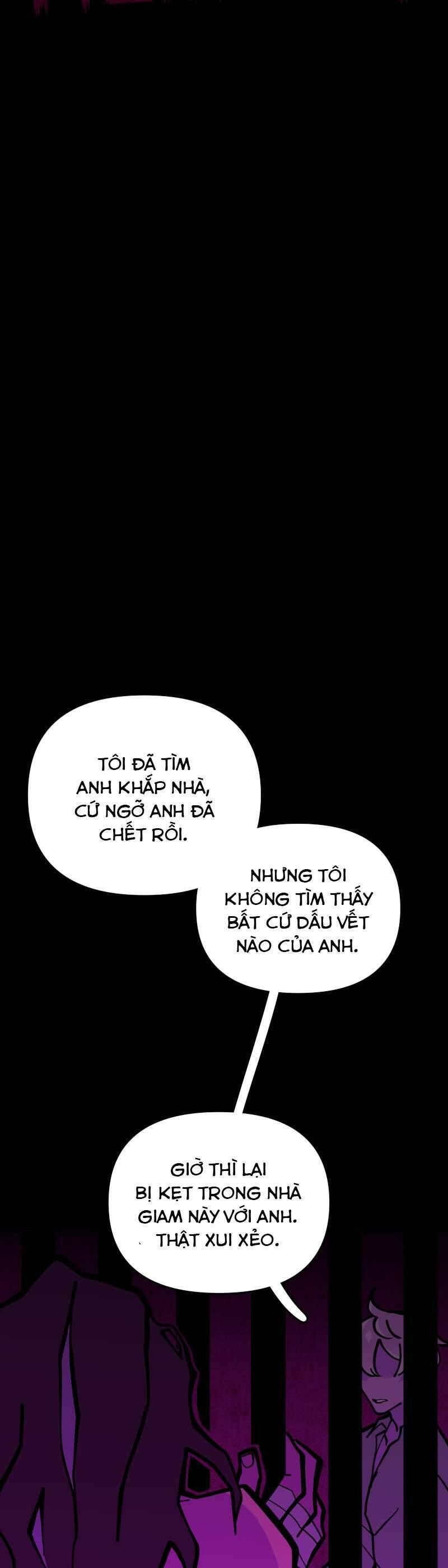 Homesick - Chapter 77 - Page 5