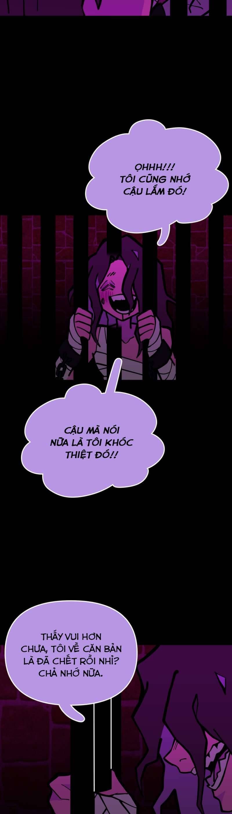 Homesick - Chapter 77 - Page 6