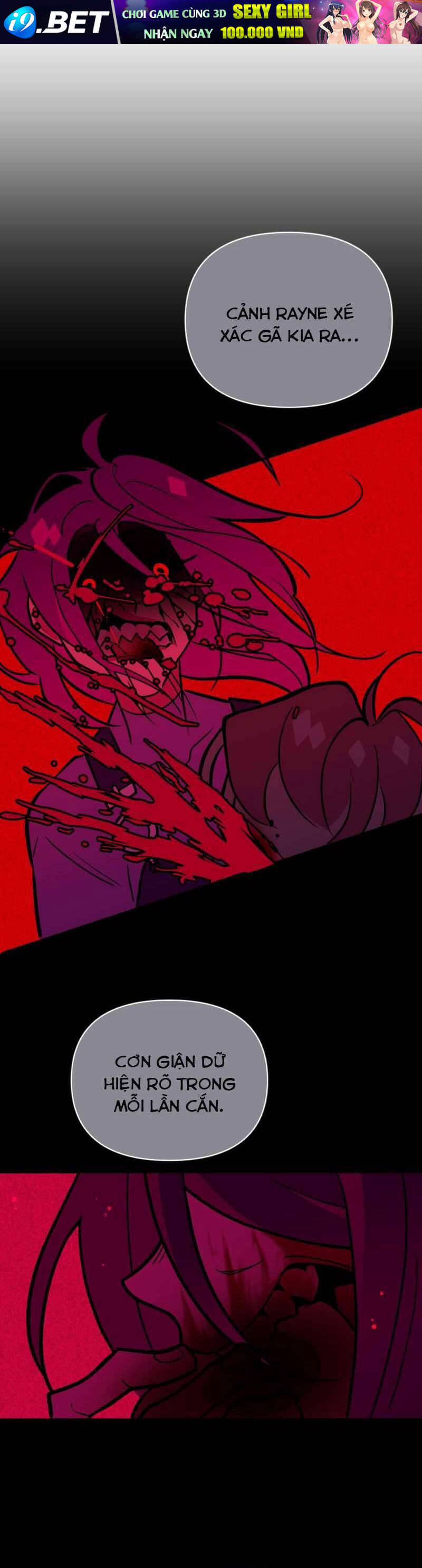 Homesick - Chapter 78 - Page 10