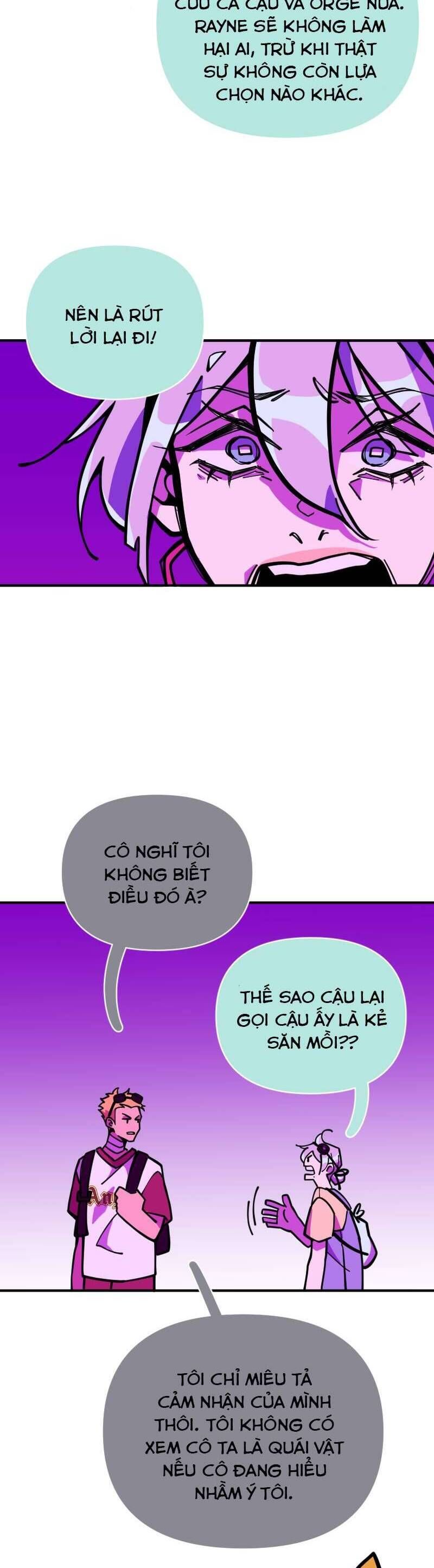 Homesick - Chapter 78 - Page 13