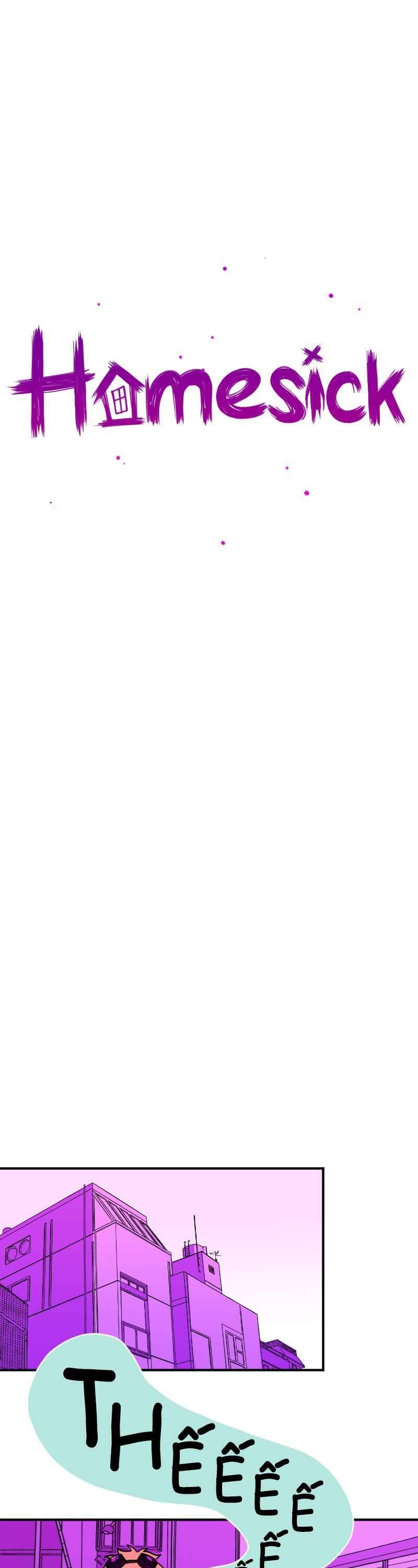 Homesick - Chapter 78 - Page 5
