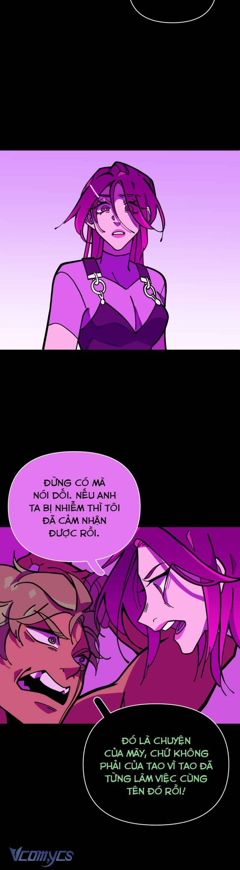 Homesick - Chapter 79 - Page 10