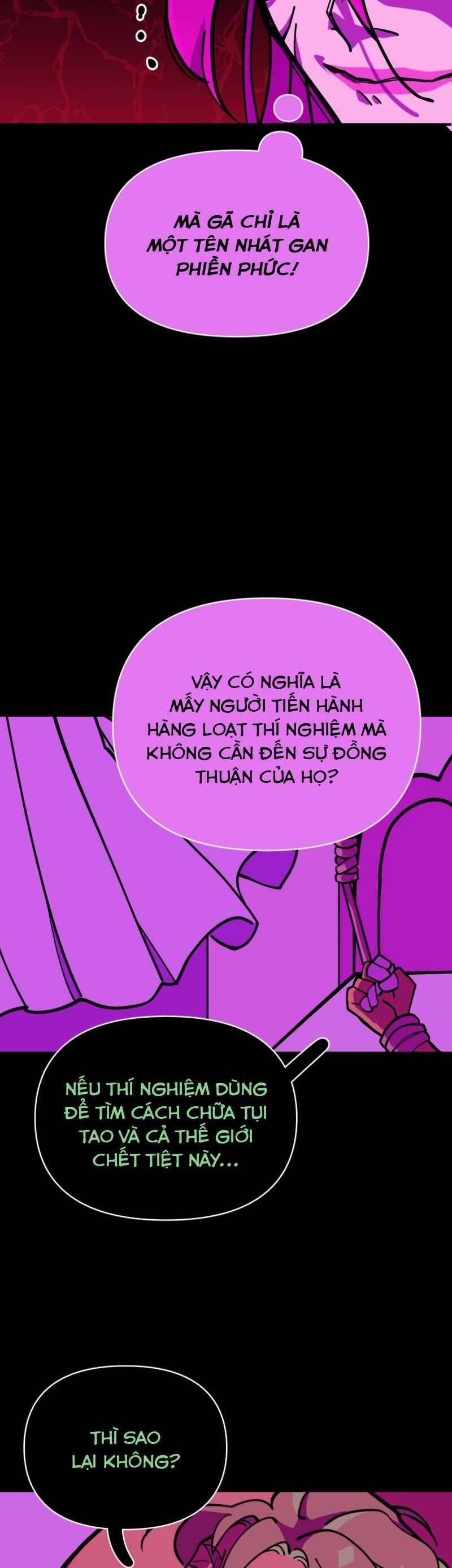 Homesick - Chapter 79 - Page 13