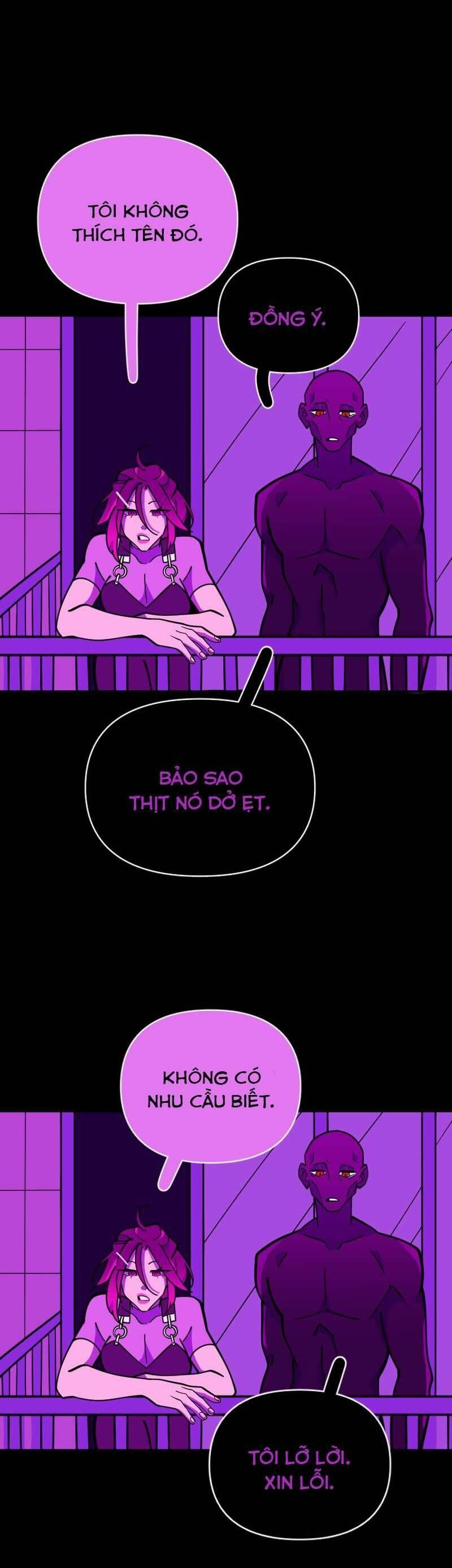 Homesick - Chapter 79 - Page 16