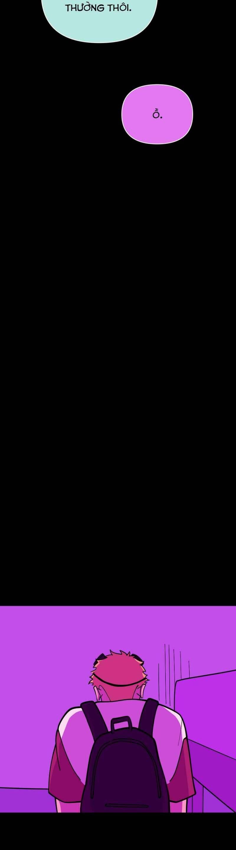 Homesick - Chapter 79 - Page 24