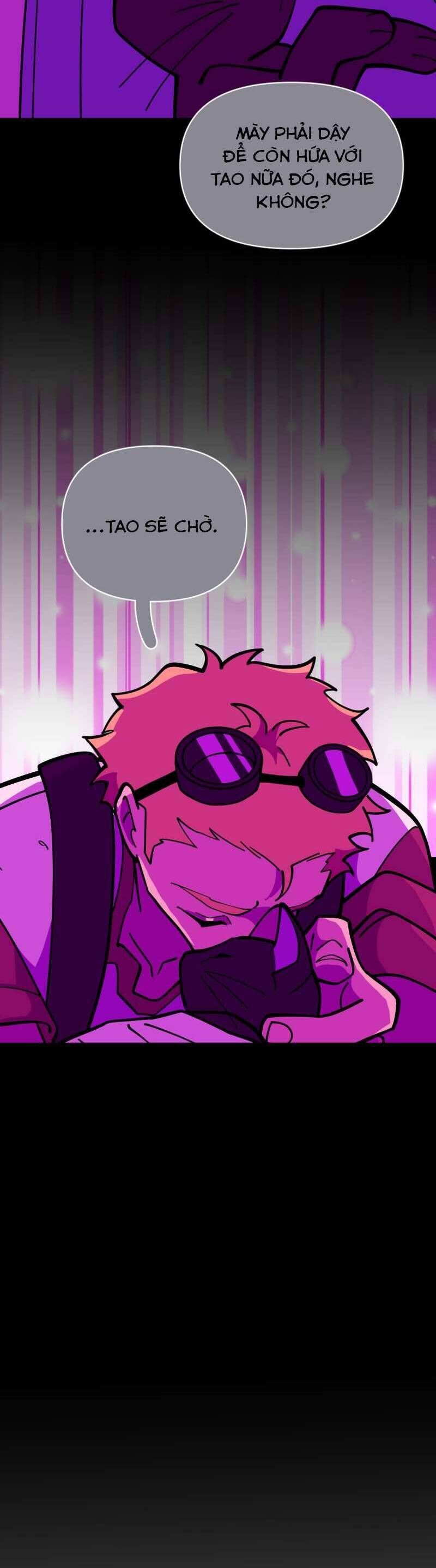 Homesick - Chapter 79 - Page 26