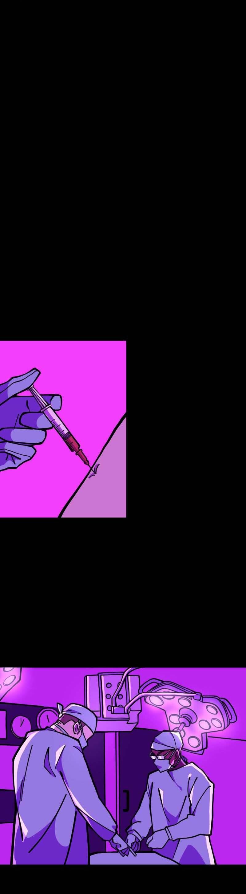 Homesick - Chapter 79 - Page 4