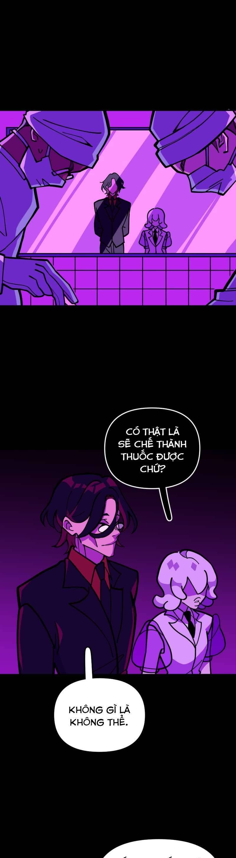 Homesick - Chapter 79 - Page 5