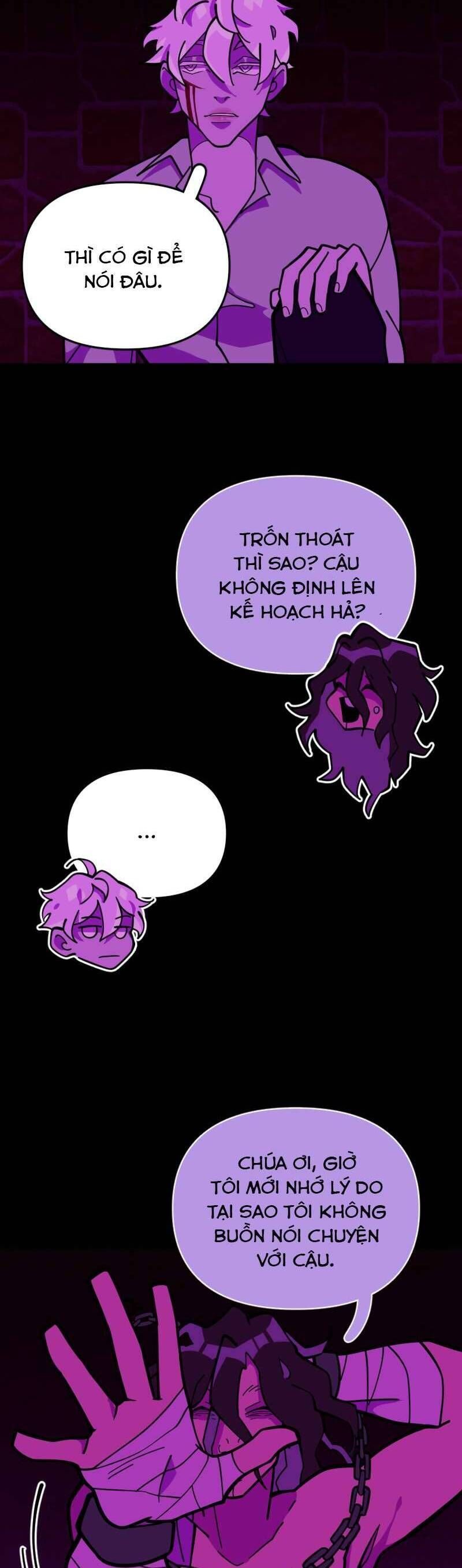 Homesick - Chapter 80.1 - Page 12