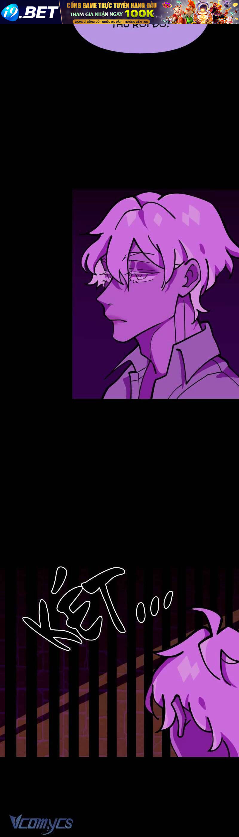 Homesick - Chapter 80.1 - Page 17