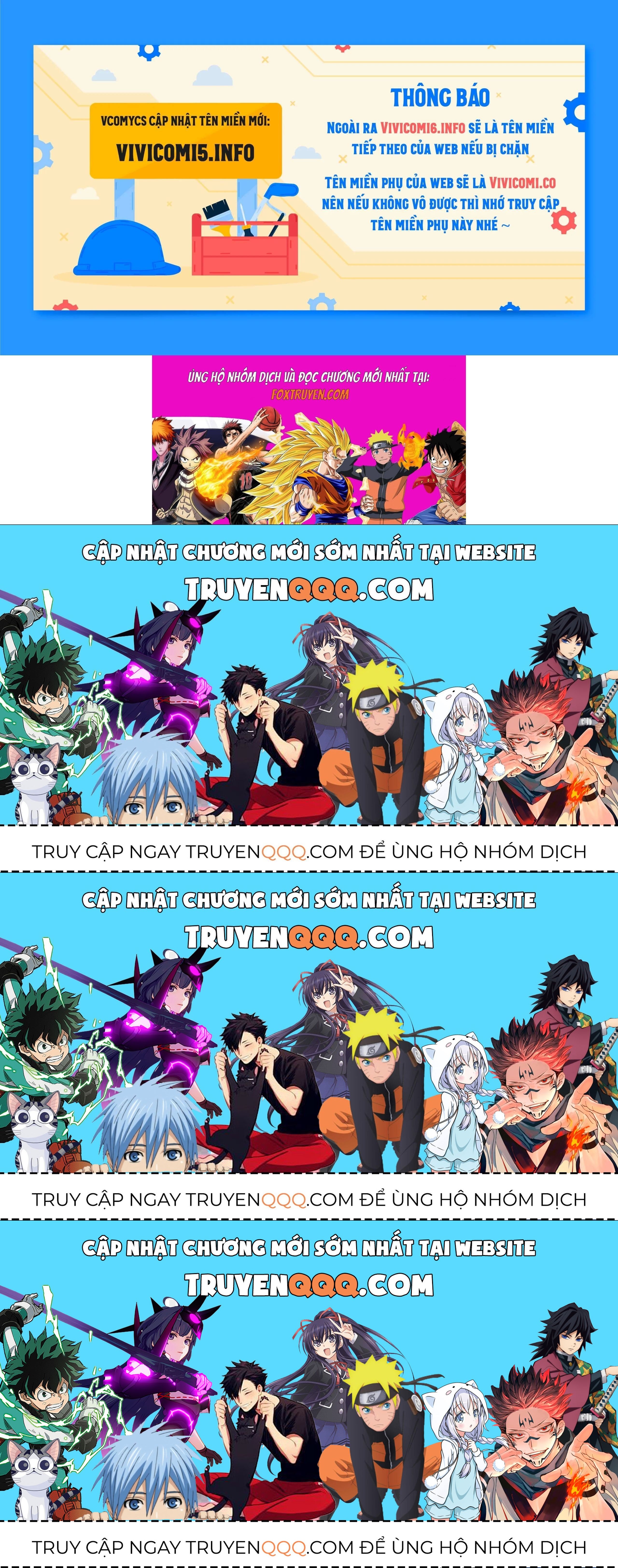 Homesick - Chapter 80.2 - Page 29