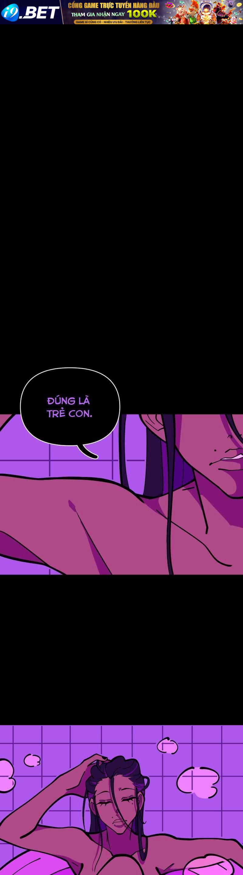 Homesick - Chapter 80.5 - Page 24