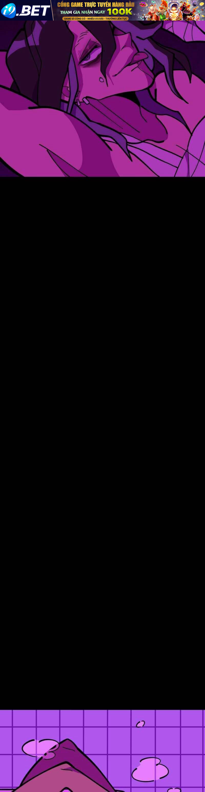 Homesick - Chapter 80.6 - Page 19