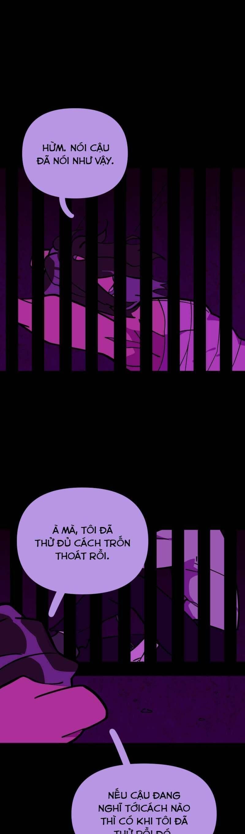 Homesick - Chapter 80.7 - Page 16