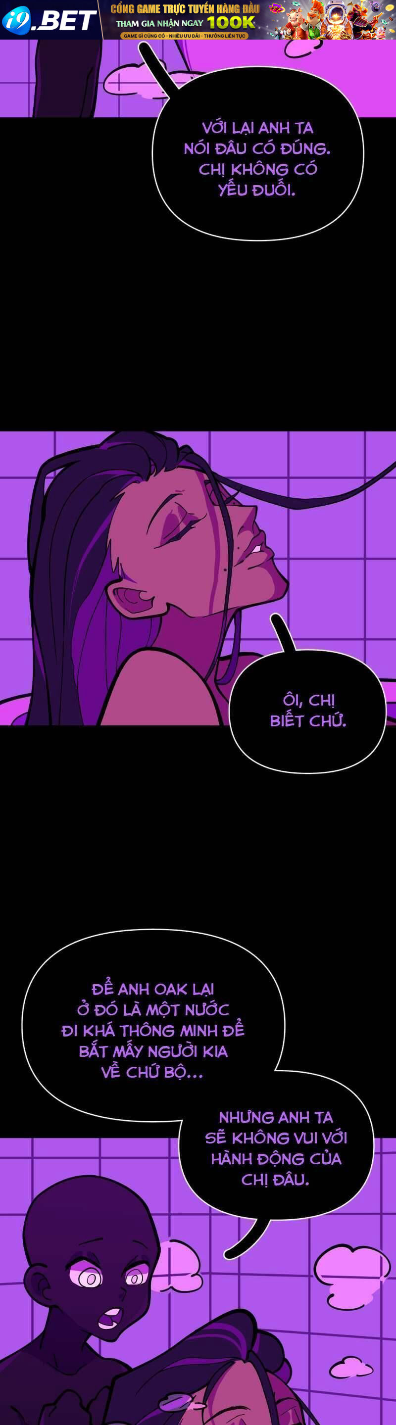 Homesick - Chapter 80.8 - Page 26