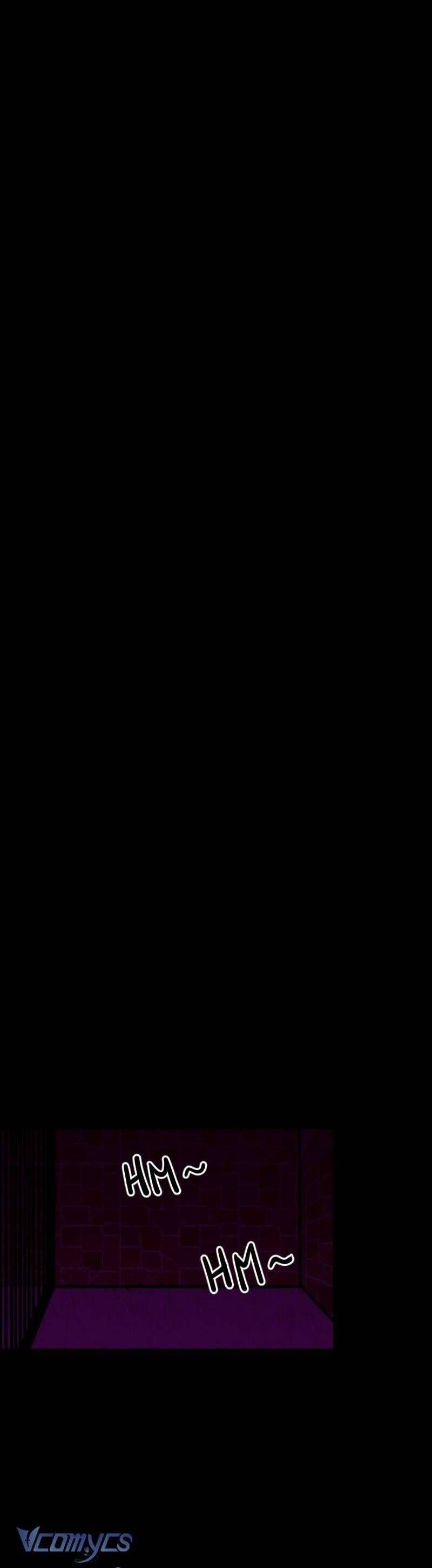 Homesick - Chapter 80 - Page 10