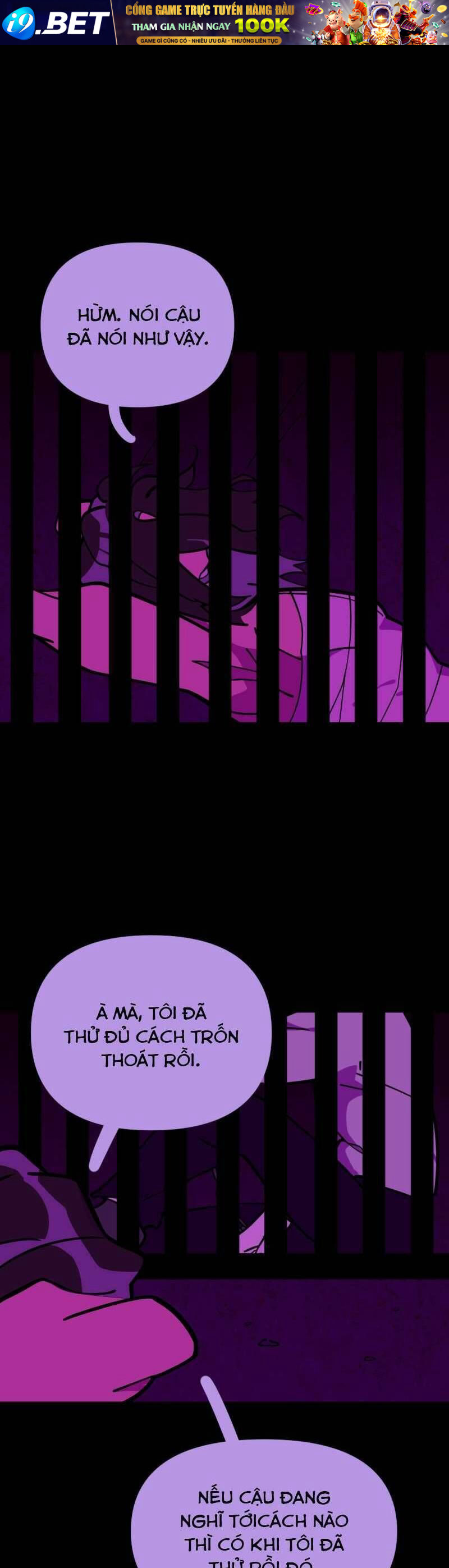 Homesick - Chapter 80 - Page 16