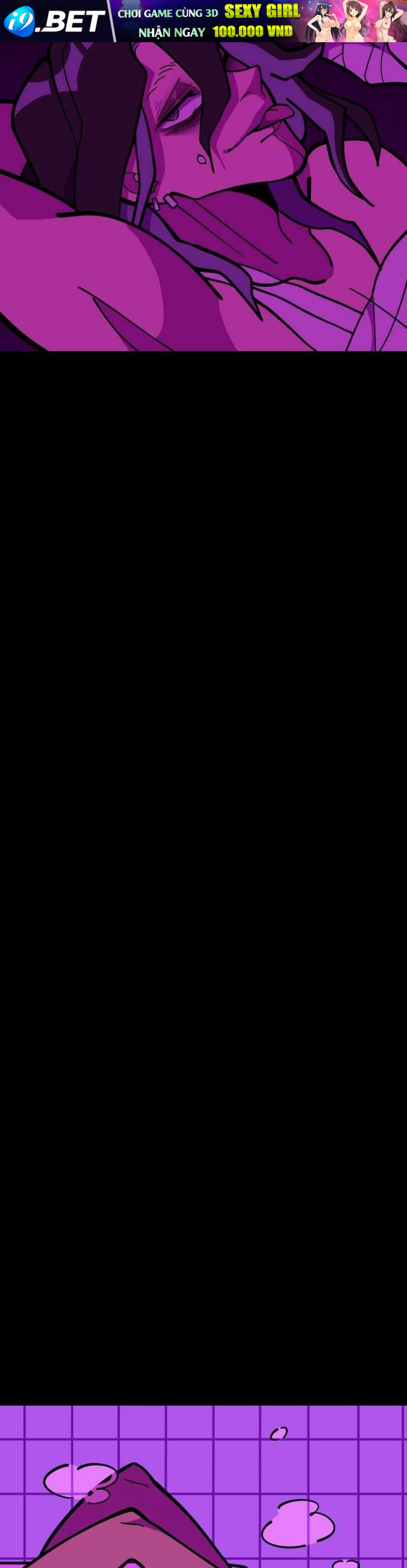 Homesick - Chapter 80 - Page 19