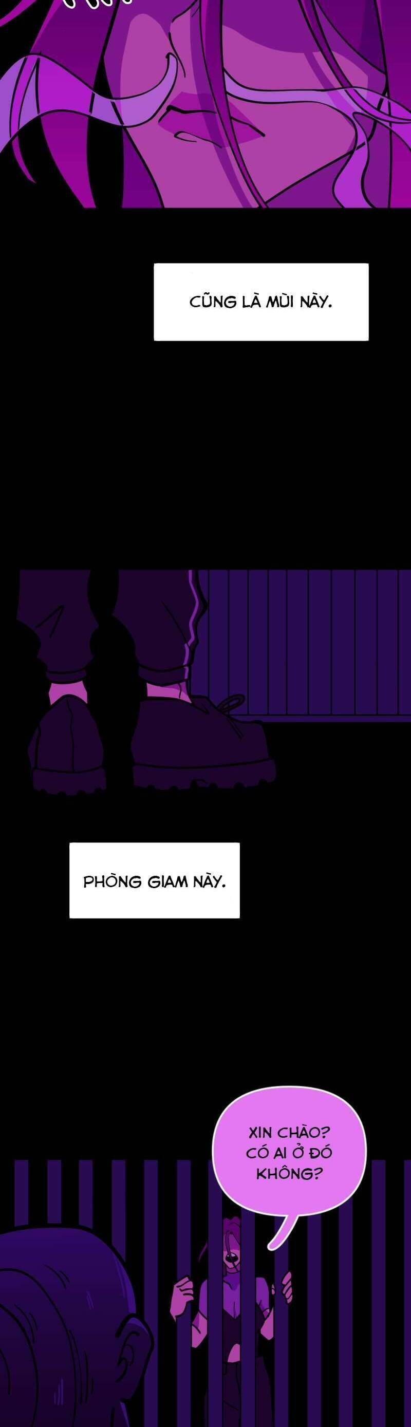 Homesick - Chapter 81.1 - Page 17