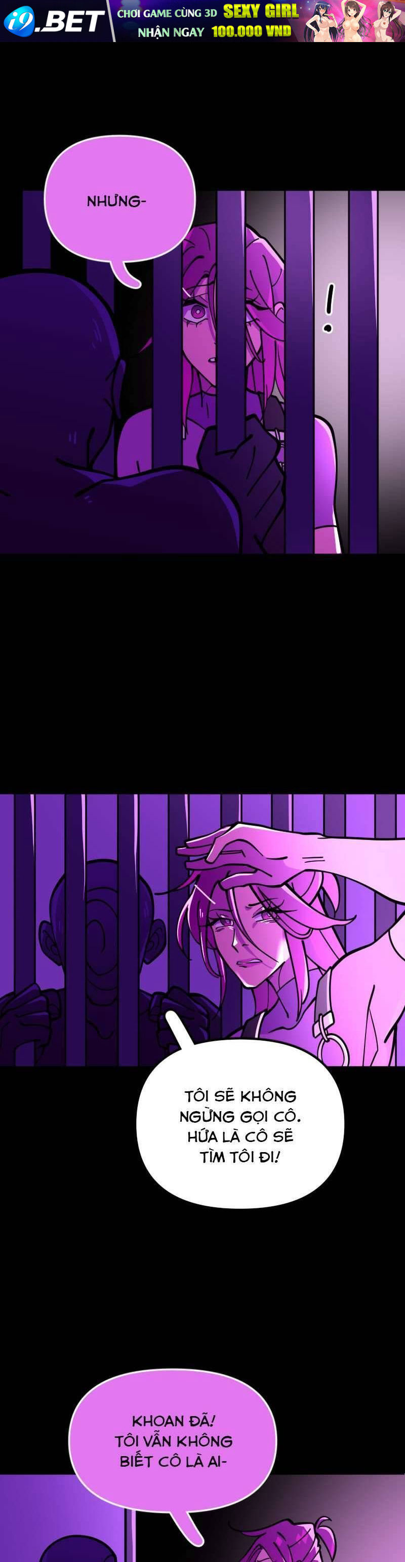 Homesick - Chapter 81.1 - Page 21