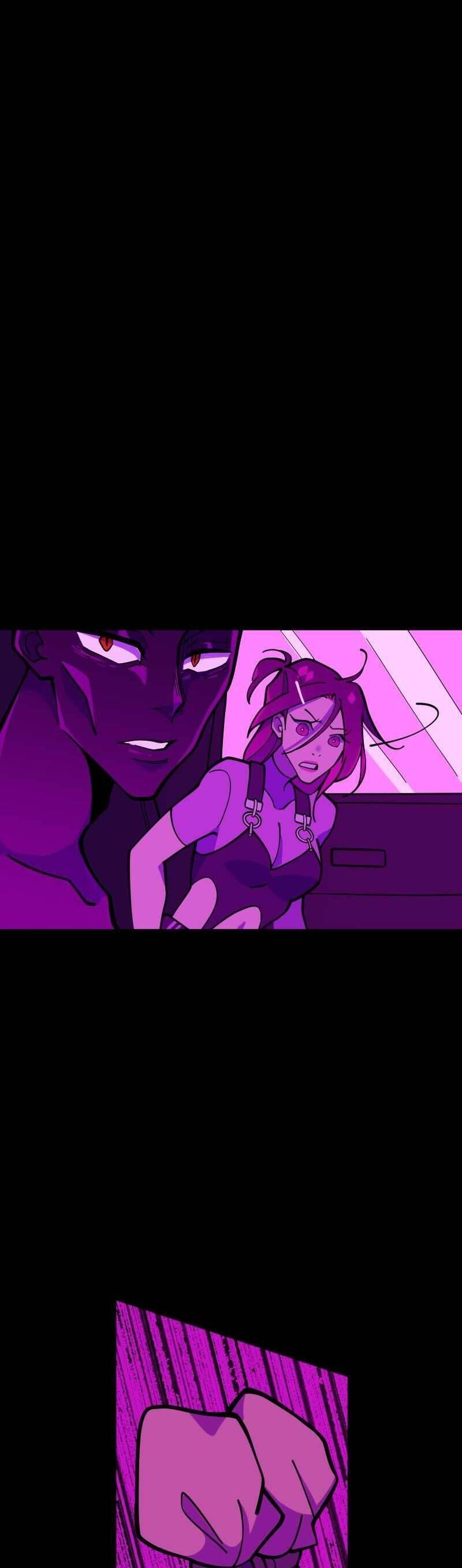 Homesick - Chapter 81.2 - Page 29