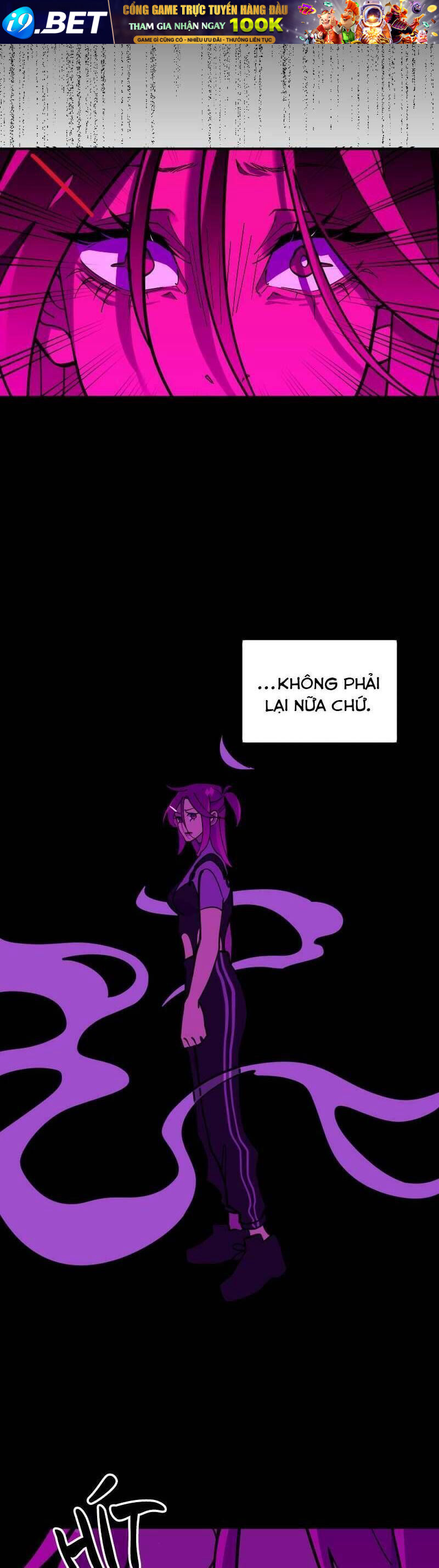 Homesick - Chapter 81.3 - Page 16