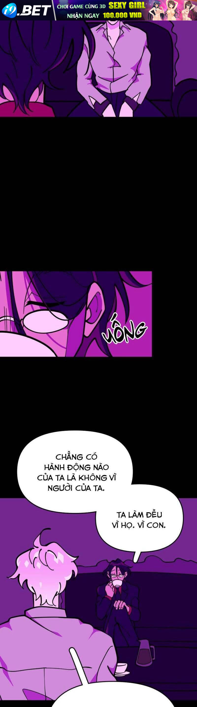 Homesick - Chapter 81.3 - Page 8