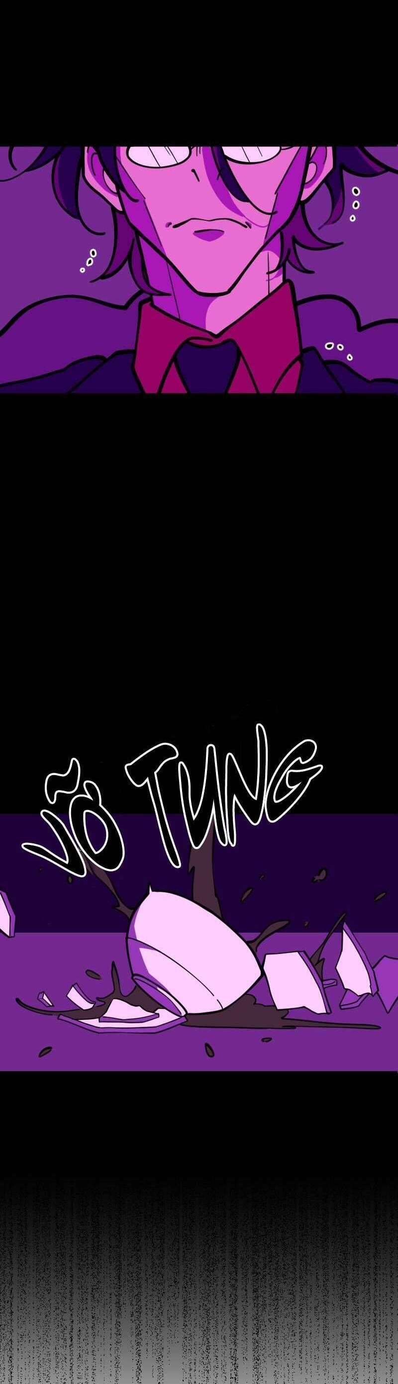 Homesick - Chapter 81.4 - Page 15