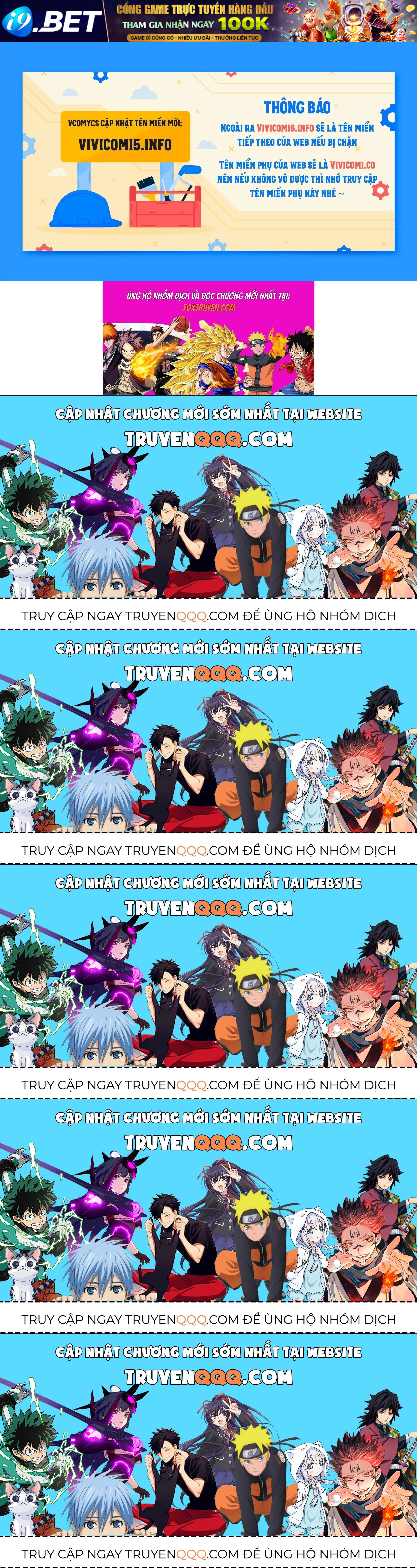 Homesick - Chapter 81.4 - Page 39