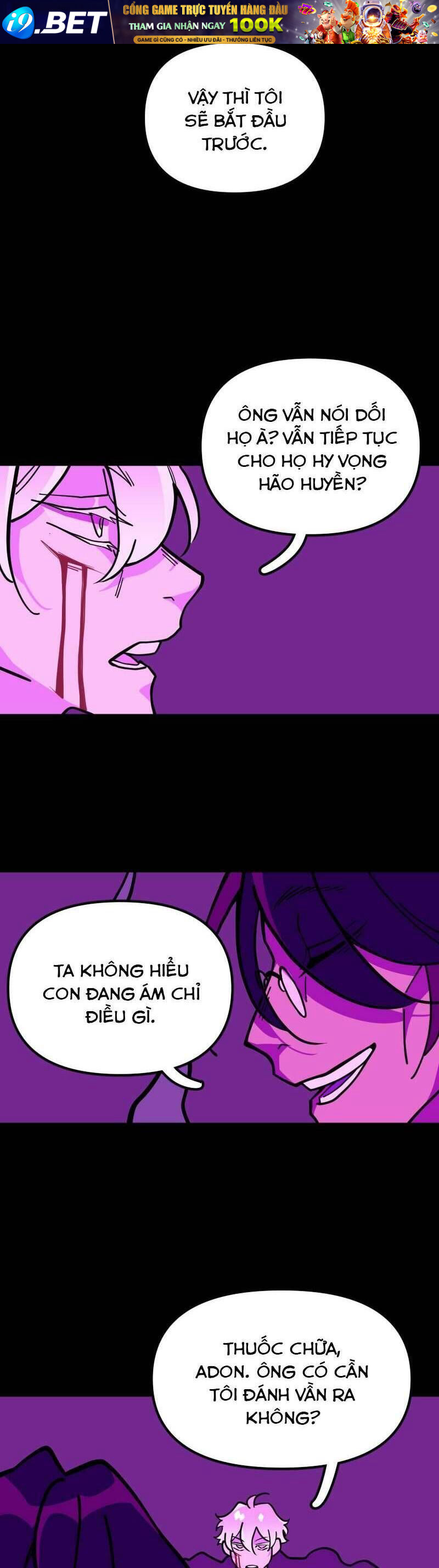 Homesick - Chapter 81.4 - Page 7