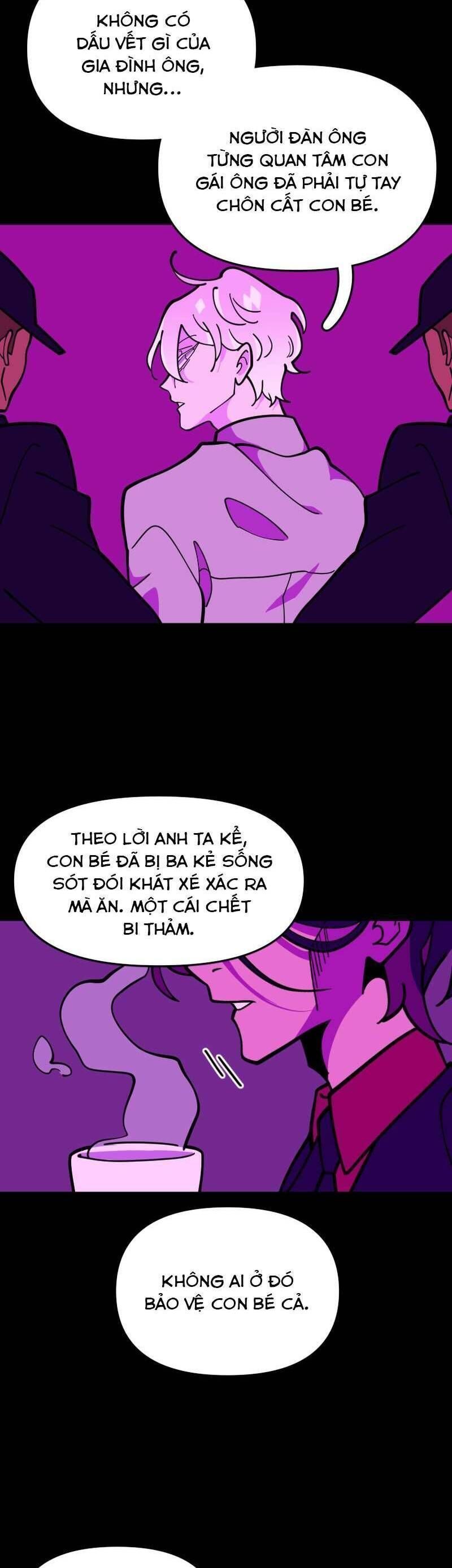 Homesick - Chapter 81.5 - Page 13